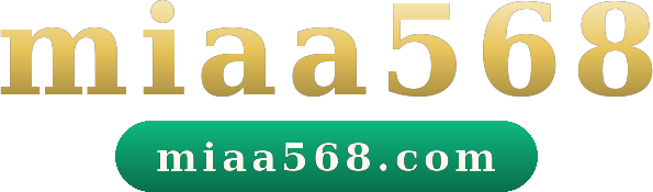 miaa568 logo