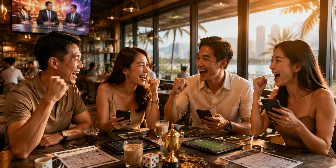 miaa568 Slot Máy Trắng tại miaa568 có gì khác biệt