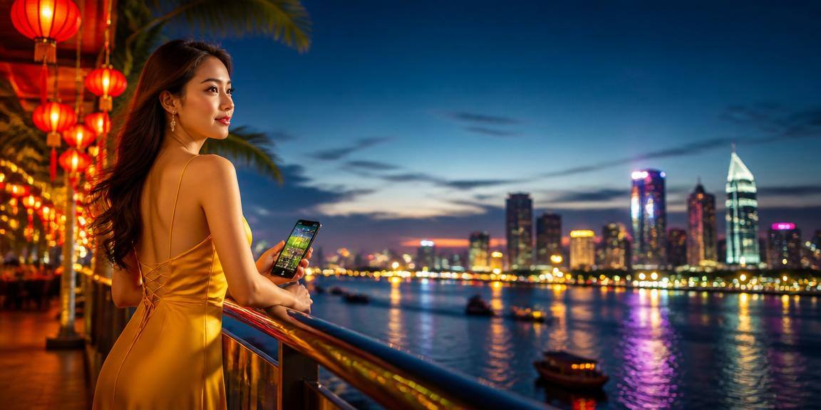 miaa568 Slot Dao Ngoc Có Gì Trong Sảnh miaa568