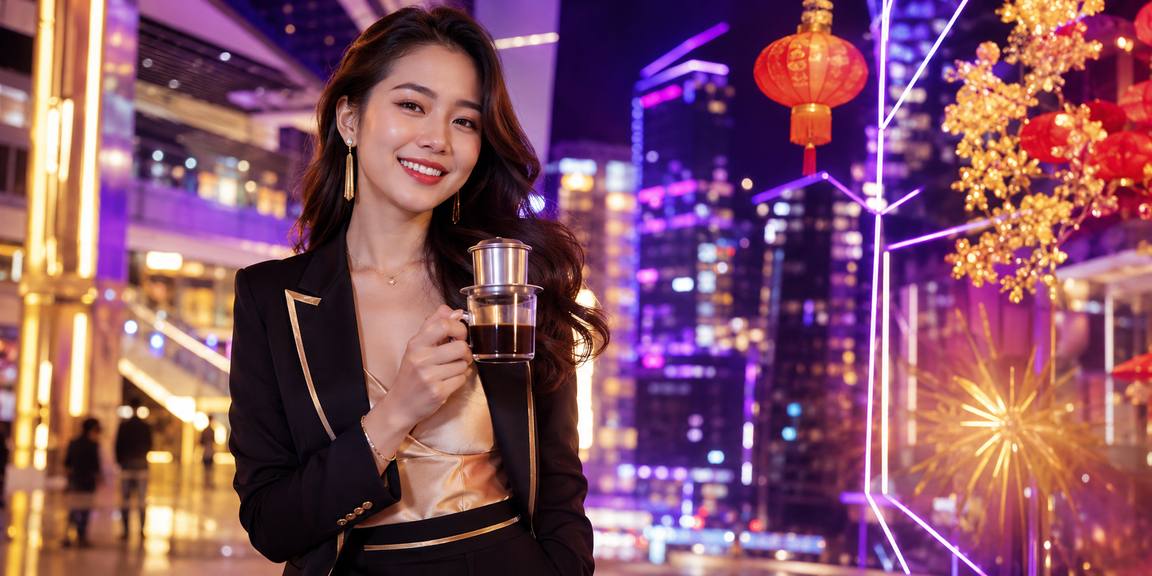 miaa568 Quy định sử dụng miaa568 bạn cần biết