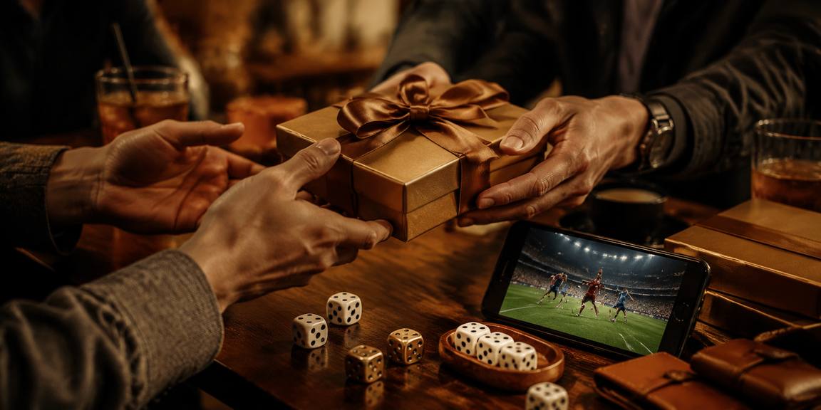 miaa568 Roulette Cổ Điển