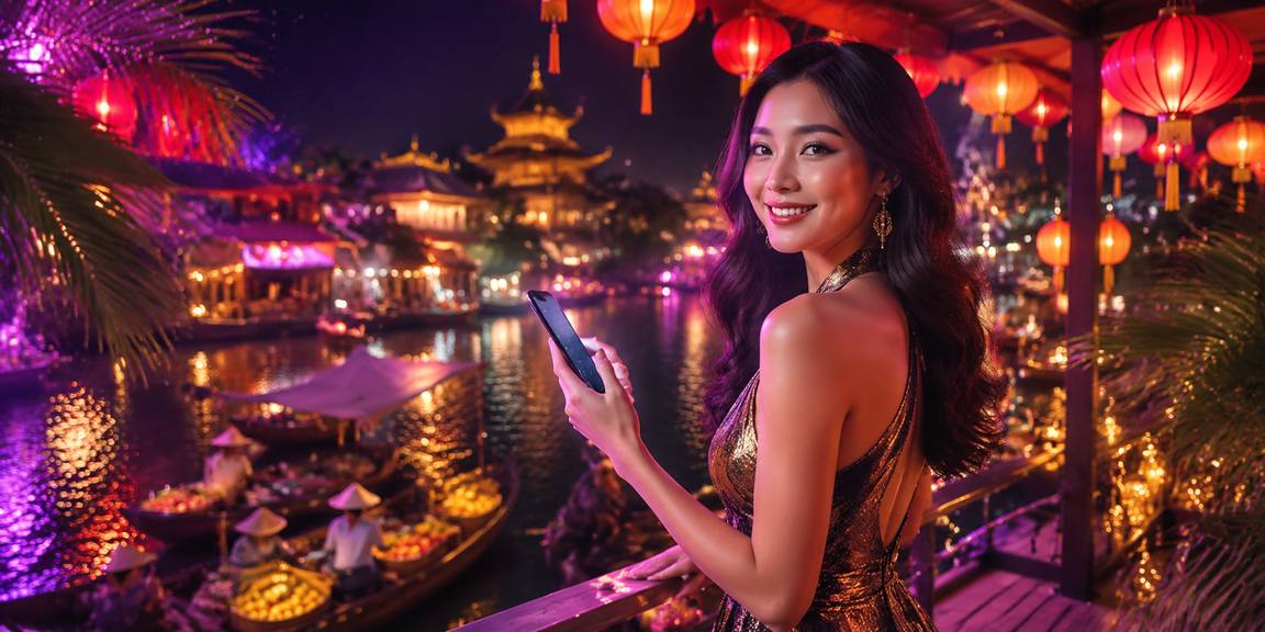 miaa568 Hoàn tiền sảnh casino