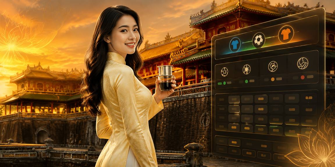 miaa568 Ưu đãi chào mừng tài khoản mới