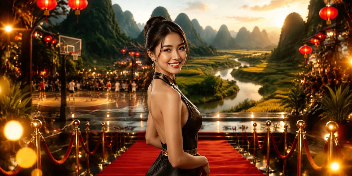 miaa568 Casino trực tiếp